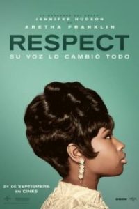 Respect [Spanish]
